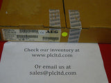 140XBP00200 BRAND NEW! Modicon Quantum 2 Slot Back 140-XBP-002-00
