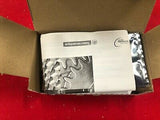 172PNN21022 NEW Modicon Momentum Option Adap 172-PNN-210-22