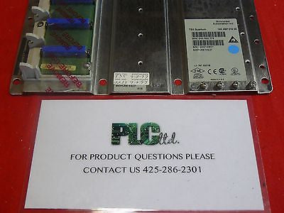 140XBP01600 NEW Modicon Quantum 16 Slot 140-XBP-016-00