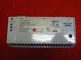 170INT11003 Modicon Momentum Processor 170-INT-110-03