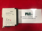 ASBADU257 TESTED Modicon Compact Analog Input AS-BADU-257