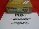 140DDI15310 BRAND NEW  Modicon DC In 4x8 140-DDI-153-10