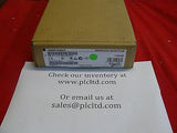 140DRC83000 NEW SEALED! Modicon Relay OUT 140-DRC-830-00