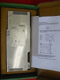 140NOM25200 Modicon BRAND NEW Network 140-NOM-252-00