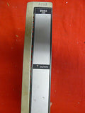 ASB883200 Modicon AS-B883-200 Thermocouple Input Module