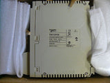 TSXCAY22 BRAND NEW! Modicon Premium Analog Motion Module TSX-CAY-22