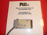 TSXSCP114 USED Modicon RS232 PCMCIA Board TSX-SCP-114