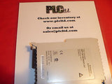 AS-BDEP-297 Modicon Discreet Input 16x48 VDC ASBDEP297