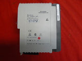 PCA984145 Used. Excellent Condition! Modicon Compact CPU PC-A984-145