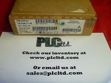 140NOM21100 Modicon NEW SEALED Network Option 140-NOM-211-00