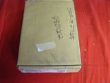 171CCS78000 New Sealed! Modicon Momentum Processor 171-CCS-780-00