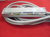 ABFM32H300 Modicon 3 METER QUANTUM CABLE ABF-M32H300