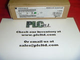 140DDI35310 NEW FACTORY SEALED  Modicon DC In 4x8 140-DDI-353-10