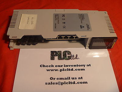140ENETSW01 Used Modicon Ethernet Switch 140-ENETSW-01