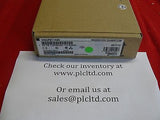 140CPS11420 NEW SEALED Modicon AC Power Sply 140-CPS-114-20