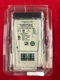 TSXMFPP384K New Schneider Modicon Flash Memory Card Used TSX-MFPP-384K