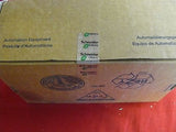 PCE984275 NEW SEALED Modicon Compact CPU PC-E984-275 PCE984275C