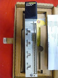 140EHC20200 NEW Modicon High Speed Ctr 140-EHC-202-00