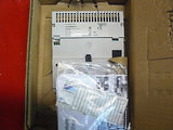 170ADM35010 NEW Modicon Momen I/O BASE 170-ADM-350-10