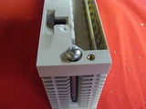 140DAI55300 Used Modicon Quantum AC IN 140-DAI-553-00