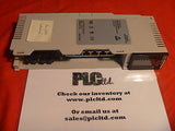 140ENETSW01 Used Modicon Ethernet Switch 140-ENETSW-01