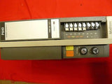 ASP840000 Modicon Slot Mount Remote I/O Processor AS-P840-000 Used Tested