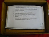 Modicon / Schneider PCE984245 Brand New! Compact CPU PC-E984-245