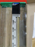 140DDO35301 Brand New Modicon DC Output 140-DDO-353-01 Schneider