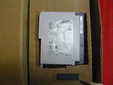 PCE984265 BRAND NEW! Modicon Compact CPU PC-E984-265