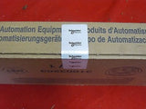 140CRA93101 BRAND NEW SEALED! Modicon RIO Drop 140-CRA-931-01