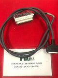BMXFCA150 Used MODICON M340 BMX-FCA-150 CONNECTING CABLE