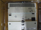 170ANR12091 NEW! Modicon Momentum I/O Base 170-ANR-120-91
