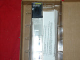 140NOA61100 Modicon NEW Interbus S Mstr 140-NOA-611-00