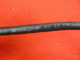 BMXXBC008K MODICON M340 BMX-XBC-008K