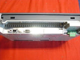 XBTGT6330 USED Modicon Schneider Color Touch Panel XBT-GT6330