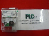 TSXMRPC003M NEW SEALED Schneider Modicon SRam Memory Card TSX-MRPC-003M