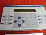 XBTP021010 USED Modicon Schneider Magelis Monitor XBT-P021010