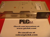 140XBE10000 PERFECT Modicon Quantum Expander Module 140-XBE-100-00