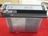 ASJ890102 Modicon Remote I/O Processor Module AS-J890-102