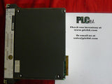 PCE984485 EXCELLENT Fully Tested! Modicon Slot Mount CPU PC-E984-485