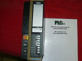 ASP800003 EXCELLENT TESTED Modicon Slot Mount Power Supply AS-P800-003