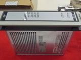 ASJ890102 Modicon Remote I/O Processor Module AS-J890-102