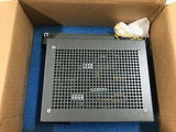 PCE984785 Brand New Modicon Slot Mount CPU PC-E984-785
