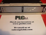 AS-B865-001 Modicon 800 Series Module ASB865001