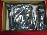 AP9613 NEW Schneider Electric AP-9613 APC Dry Contact I/O Smartslot Card