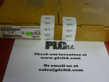 140XBP00400 NEW SEALED Modicon Quantum 4 Slot Back 140-XBP-004-00