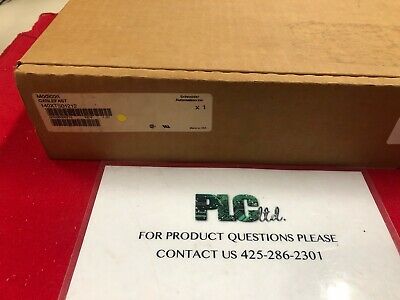 140XTS01212 BRAND NEW Schneider Modicon Cablefast  Assy 140-XTS-012-12
