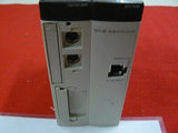 TSXP571634M Used Tested Modicon Premium Processor TSX-P571634M