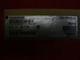 TSXP57202M BRAND NEW! Modicon Premium CPU TSX-P57202M TSXP57202
