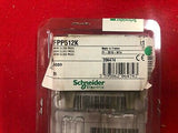 TSXMFPP512K NEW SEALED Schneider Modicon SRam Memory Card TSX-MFPP-512K